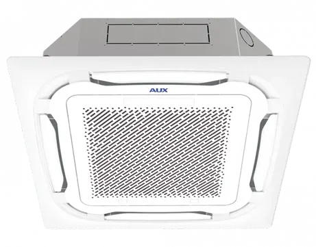 Kasetna klima AUX serija C-CAC