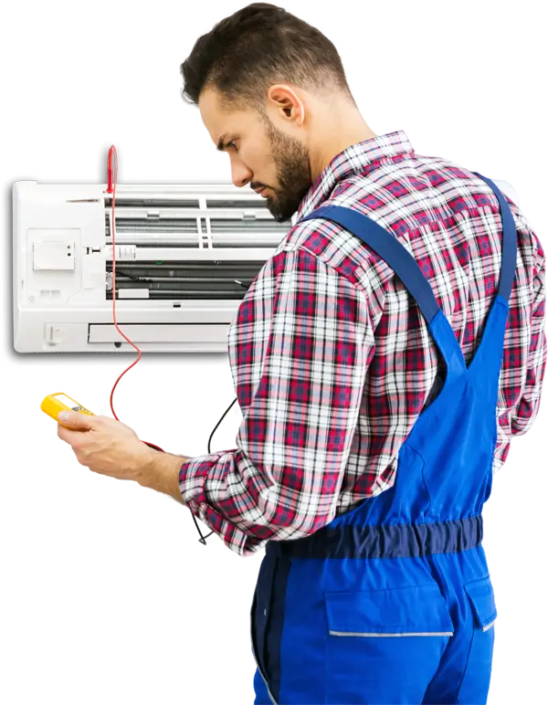 Iščemo monterje za klimatske naprave in toplotne črpalke