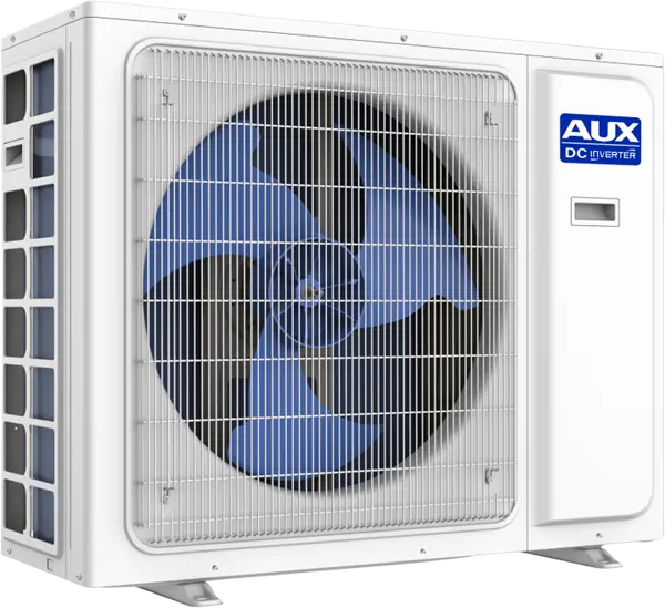 Servis klimatskih naprav