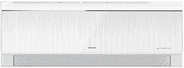 Stenska klima C-SMART PREMIUM